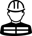 Alt Registered Builder Licence