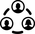 Alt Contractor Network